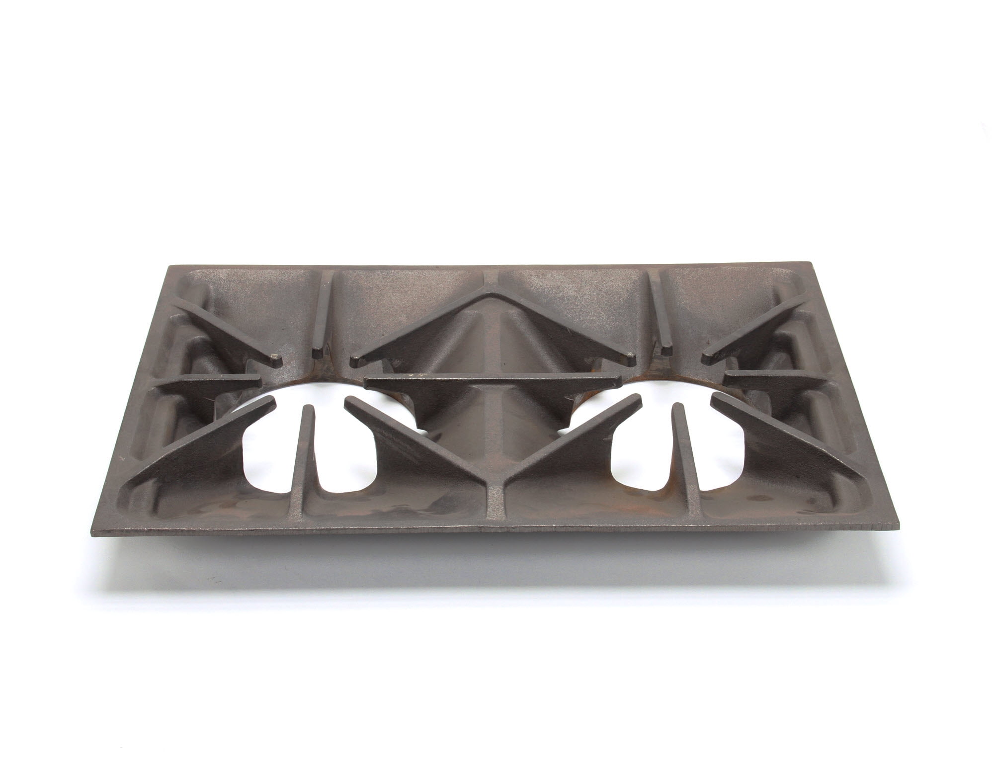 Southbend Range 1179247 Sectional Cast Iron Grate