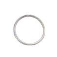 thumbnail image 1 of Pulsera elegante de estilo chino para mujer en cobre, 1 of 2