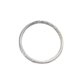 thumbnail image 1 of Pulsera elegante de estilo chino para mujer en cobre, 1 of 2