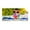 #564, variant on Uiz Merueh Beach Towel Clearance Sandcloud Beach Towel Quick Dry Pool Towels, Beach Essentials for Women, Soft & Absorbent Oversized Beach Towel