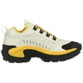 thumbnail image 6 of Caterpillar Men's Trekking Shoes, 6 of 7