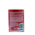 thumbnail image 5 of Redken Frizz Dismiss Shampoo, 10.1 oz 2 Pack, 5 of 5