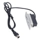 thumbnail image 3 of Interruptor de sillón reclinable eléctrico, control remoto de sillón reclinable eléctrico profesional, interruptor de sillón reclinable eléctrico, confiable y duradero, 3 of 12