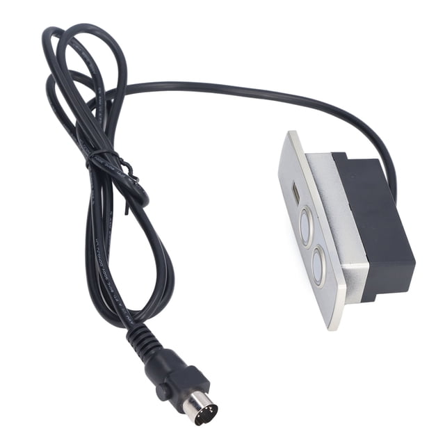 Electric Recliner Switch,Recliner Remote Professional Electric Power Recliner Switch Electric Recliner Remote Control Seamless Integration