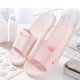 thumbnail image 5 of Hombres Zapatillas Al Aire Libre de Interior de Suela Suave Baño Ducha Hotel Pareja Del Hogar Zapatillas Lindas para las Zapatillas Al Aire Libre de Interior de las Mujeres, 5 of 9