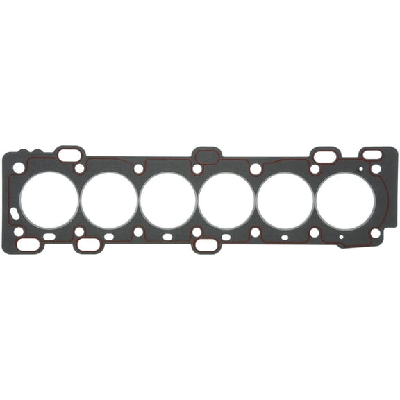 MAHLE 54550 Engine Cylinder Head Gasket