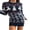 Navy Blue, variant on Streetsmart: StreetSmart Aloha Hawaii (Other)