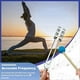 thumbnail image 4 of Juego de Diapasones, Diapasones OTTO32HZ para Curar Chakras, Terapia de Sonido, Mantener el Cuerpo, la Mente y el Espíritu en Armonía, 4 of 5