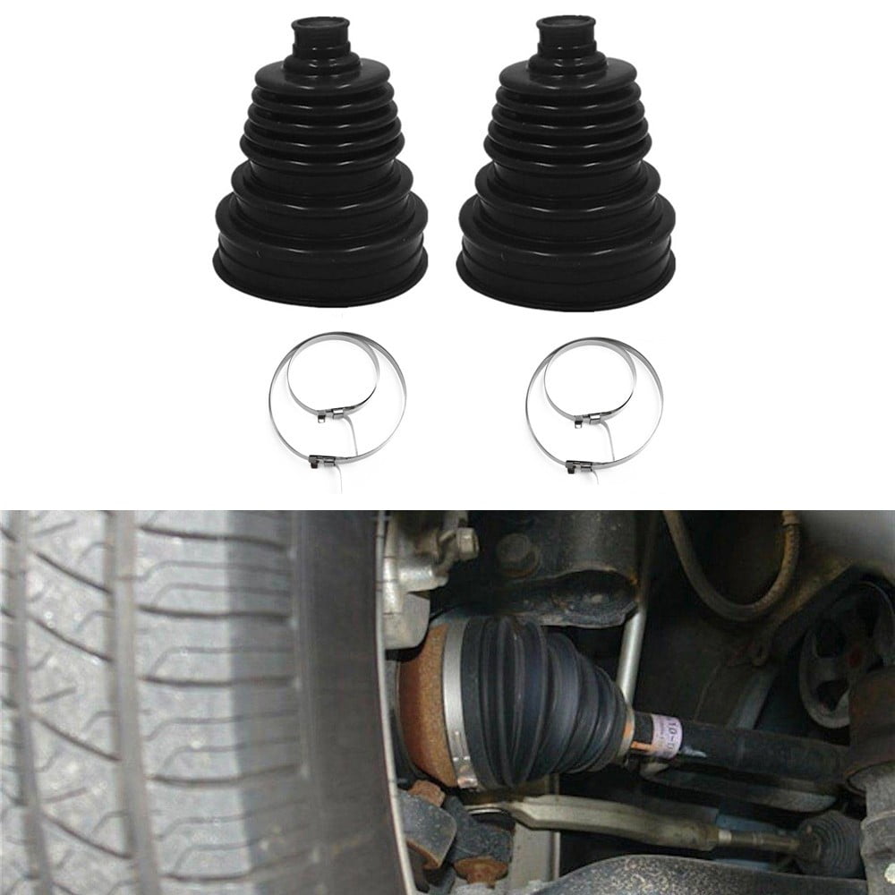 Other Car & Truck Wheels, Tires & Parts 1 x Universal Silicone Constant