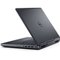 thumbnail image 3 of Restored Dell Precision M7520 Workstation Laptop | 15.6" 1920x1080 FHD | Core i7 - 7920HQ - 512GB SSD Hard Drive - 16GB RAM | 4 cores @ 4.10 GHz Win 10 Pro Black (Refurbished), 3 of 4