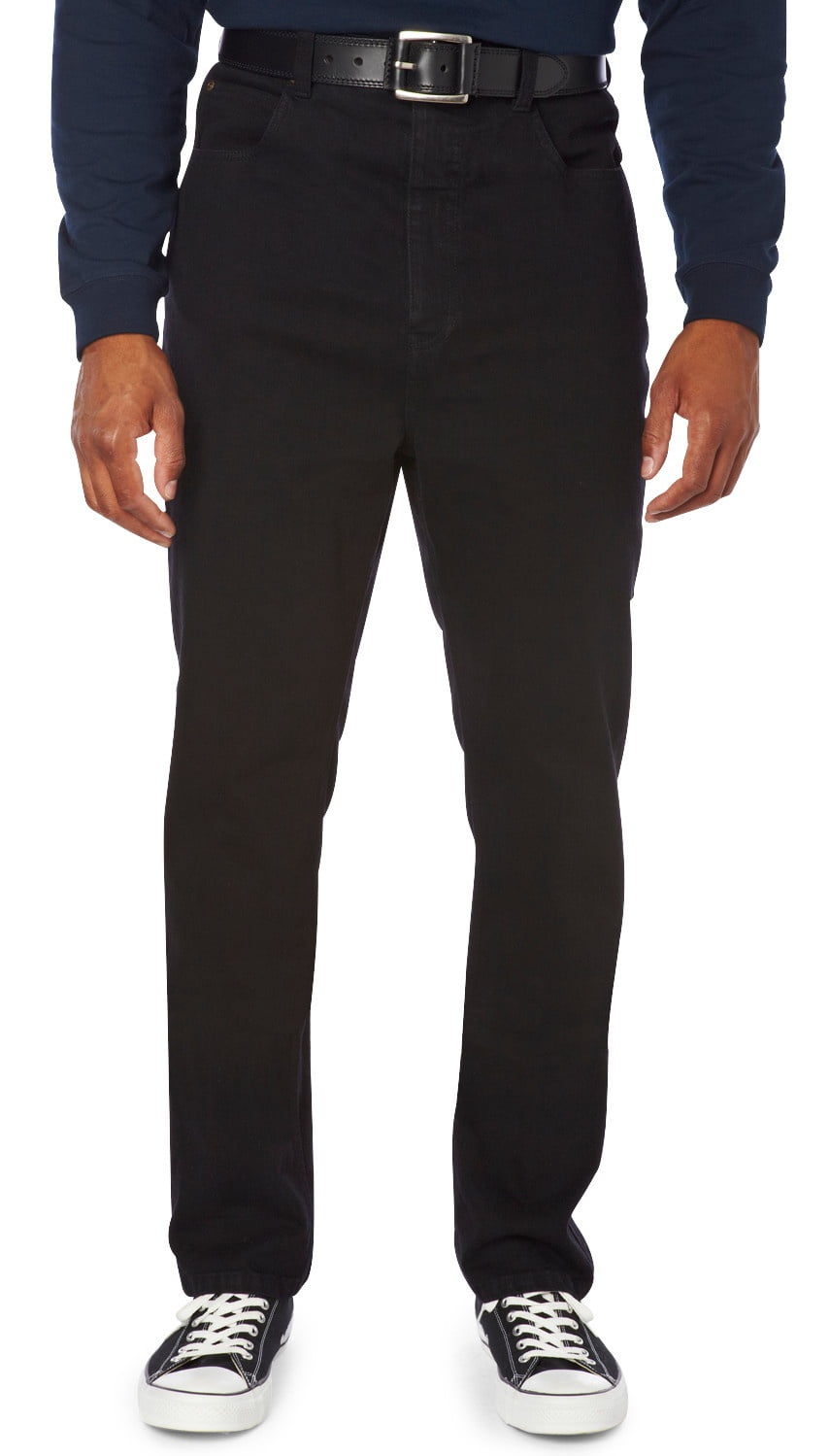 harbor bay continuous comfort jeans