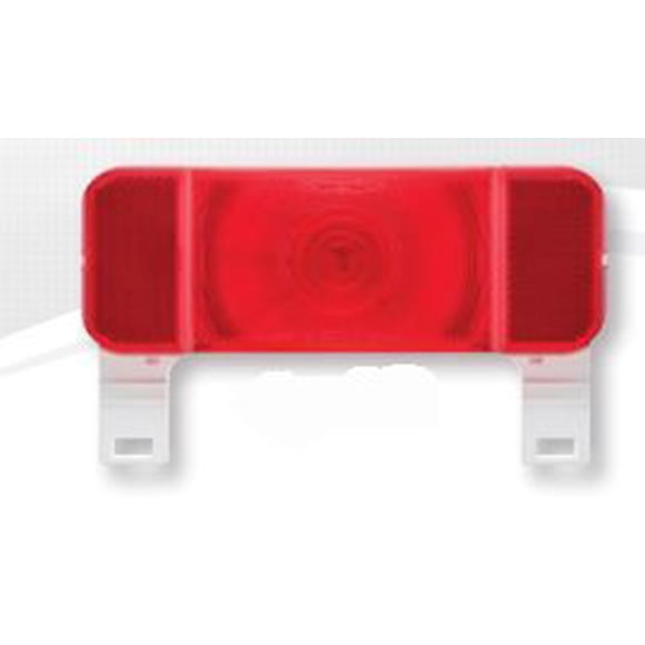 Optronics RVSTL0061P Trailer Light