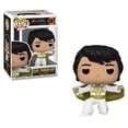 thumbnail image 1 of ¡Funko Pop! ¡Luce a Elvis Presley (traje de faraón), 1 of 1