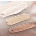 thumbnail image 4 of Long-lasting sunscreen waterproof whitening foundation mild concealer lightweight, 4 of 5