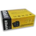 thumbnail image 4 of Viper 4115V, 1-Way Remote Starter, Up to ¼ Mile Range, 4 of 5
