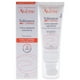 thumbnail image 1 of Crema Tolerance Control Eau Thermale Avene recuperación de la piel calmante 1.3 oz, 1 of 1