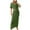 Green, variant on Fgnfyis New Knitted Crochet Flower Set Skirt Cardigan Buckle Skirt Suit Sets for Women 2 Pieces Beige S