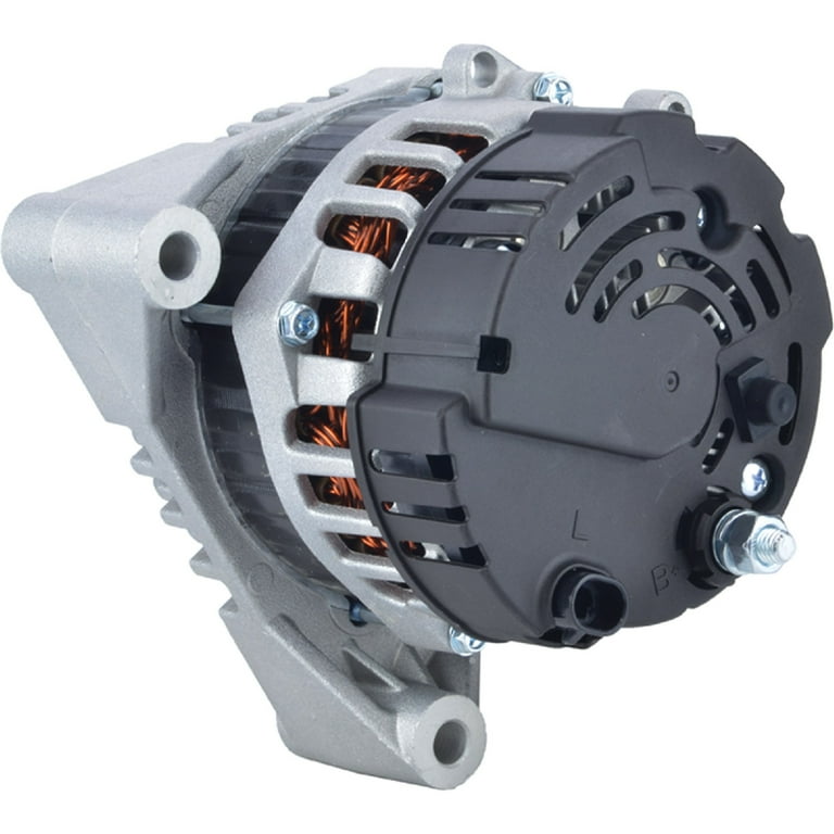 A38grate＋38GT310 15mis_c-pto-0181_1_grande.jpg?