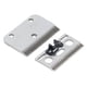 thumbnail image 4 of 35 Tooth Horse Clipper Replacement Blade Carbide Livestock Hair Trimmer Universal Blades, 4 of 5
