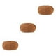 thumbnail image 4 of Cateissary Suéter de hilo de ganchillo, bufanda, guantes, paquete de juguetes, manualidades, regalos, hilos, juego de ovillos duraderos, artes de Type1 NO1, 4 of 6