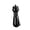 Black, variant on Lynono Ergonomic Ratcheting Spanner Head With Smooth Bidirectional Operation Ideal For Automotive And Machinery Maintenance