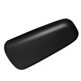 thumbnail image 2 of Almohadilla universal para reposabrazos de coche, compatible con la mayoría de vehículos, rodilleras, coderas y coderas, para consola central y accesorios interiores, 2 of 7