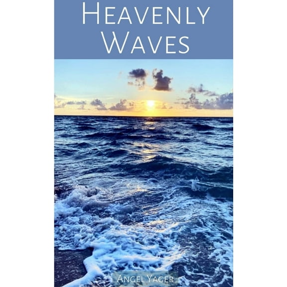 Heavenly Waves, (Paperback)