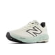 thumbnail image 1 of Zapatillas para correr Fresh Foam X 860 V14 para mujer de New Balance, 1 of 2