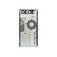 thumbnail image 2 of ASUS TS300-E8-RS4-C - Server - tower 5U - 1-way - no CPU - RAM 0 GB - SATA - hot-swap 3.5" bay(s) - no HDD - AST2300 - Gigabit Ethernet - monitor: none, 2 of 4