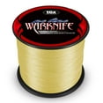 thumbnail image 2 of WARKNIFE Super Strong 100M 300M 500M 1000M 1500M 2000M 16 Braid 16 Strands Fishing Line Hollow Core PE Braid Extreme Japan Braided Fishing Line 20LBs-500LBs Fishing Assist Line Saltwater Fishing, 2 of 8