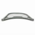 thumbnail image 4 of Dryer Lint Filter For Lg Dlex2550W Dlex2650R Dlex2650W Dlg2141W, Dlg2241W, 4 of 6