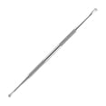 thumbnail image 1 of Dental Tool Probe Multifunctional Dentist Scraper Pick Care, Oral Tool, 1 of 7