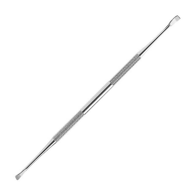 Dental Tool Probe Multifunctional Dentist Scraper Pick Care, Oral Tool