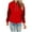 Red#christmas sweatshirt, variant on DDAPJ pyju Womens Christmas Hoodies Plaid Patchwork Long Sleeve Drawstring Hooded Sweatshirt Lightweight Pullover Hoodie with Kangaroo Pocket