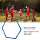 thumbnail image 3 of El equipo de la aptitud del maleficio velocidad del aumento del entrenamiento del maleficio espesa para los parques ANGGREK Otros, 3 of 8