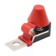 thumbnail image 3 of Mrbf Terminal Fuse Block 58V Ignition protected for Ships Boat Truck New Energy, 3 of 9