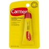 Carmex Classisc Lip Balm Medicated 0.35 oz (Pack of 2)