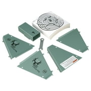Gamo Bone Collector Cone Backyard Trap