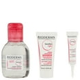 thumbnail image 1 of Bioderma Discovery Kit Sensibio, 1 of 5