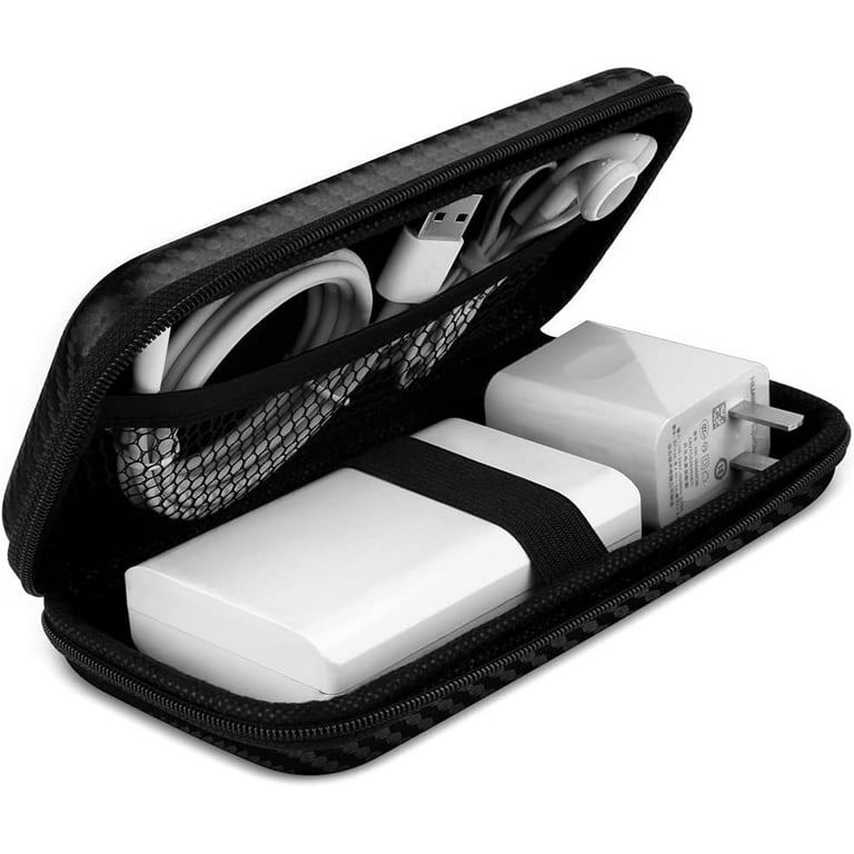 Interior organizer for handbags of different sizes, compatible
