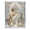 A, variant on Christmas Nativity Pearl Art DIY Kit, Religious Diamond Painting Set, Crystal Bead Holy Decor, Xmas Wall Decoration, Christian Craft Gift for Adults