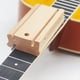 thumbnail image 5 of para Redondear Trastes de Guitarra, 3/23/35 Grados, Herramienta de Luthier para Redondear Trastes de Guitarra y Bajo., 5 of 5