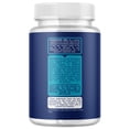 thumbnail image 6 of Phytoral White Kidney Bean Extract Supplement, Carb Blocker and Appetite Suppressant, 60 Capsules, 6 of 8