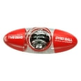 thumbnail image 1 of Muñeca Gyro Ball, Máquina de Fortalecimiento de Muñeca, Arranque Automático, Portátil para Hombres Y Mujeres, Regalo, Pelota de Entrenamiento de Muñec Rojo, 1 of 8