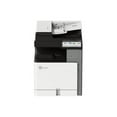 thumbnail image 3 of Lexmark CX951se Wired & Wireless Laser Multifunction Printer, Color, TAA Compliant, 3 of 5