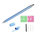 thumbnail image 2 of Stylet DoubleEnd pour Écrans Tactiles de Remplacement, Stylet pour Tablette à Haute Sensibilité pour, 2 of 8