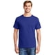 thumbnail image 1 of Hanes® - Camiseta Essential-T 100% algodón. 5280 hanes 5280, 1 of 1