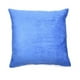 thumbnail image 1 of Funda de cojín de lona de algodón de Color sólido decoración del hogar funda de almohada Lounge LJ, 1 of 2