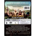 thumbnail image 2 of Jumanji: The Next Level (4K, Blu-ray, Digital), 2 of 2