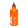 thumbnail image 3 of Outdoor Camping Petrol Diesel Kerosene Alcohol Liquid Gas Tank Storage Bottle 530ml/750ml, 3 of 5